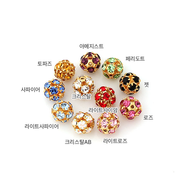 상품이미지