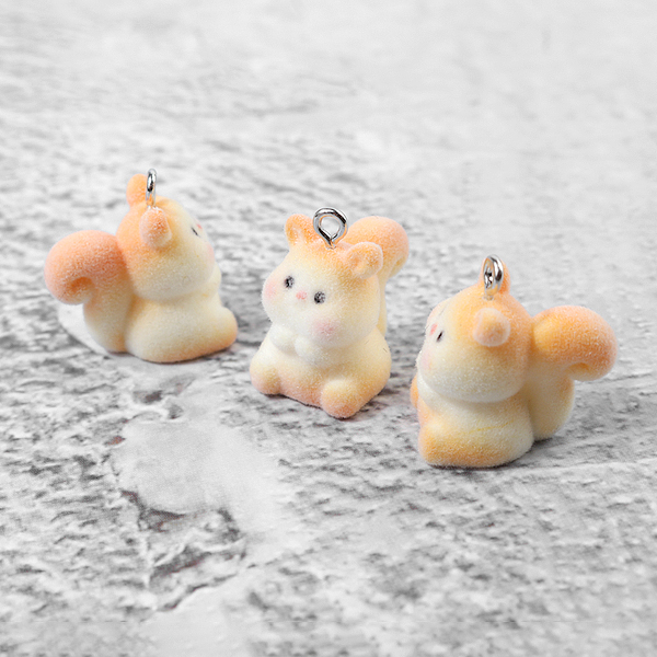 상품이미지