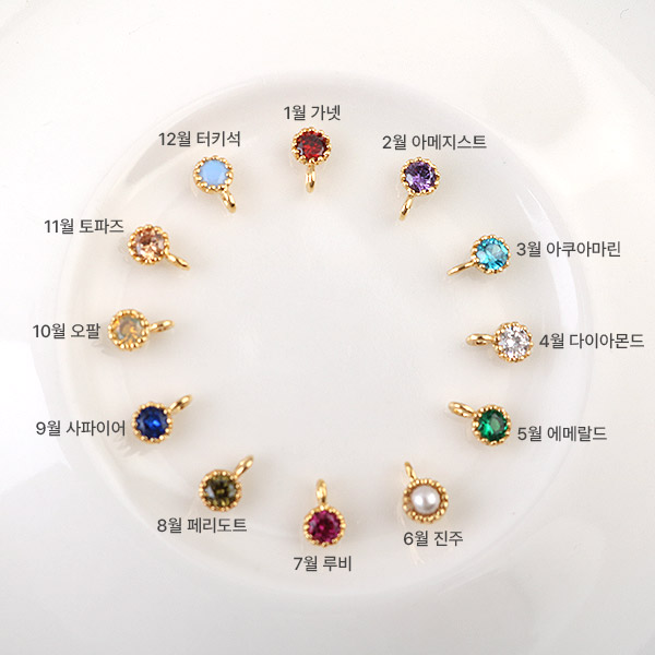 상품이미지