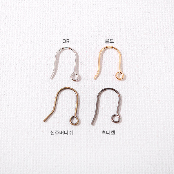 상품이미지
