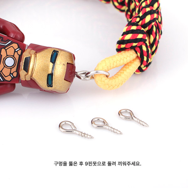상품이미지