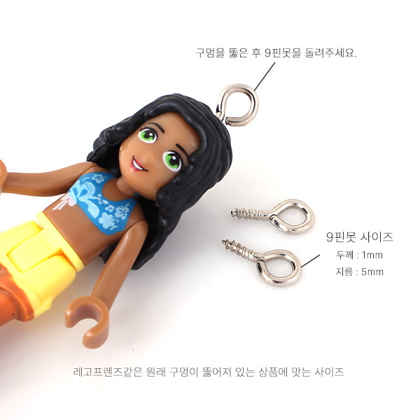 상품이미지