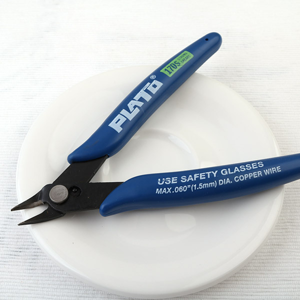 상품이미지