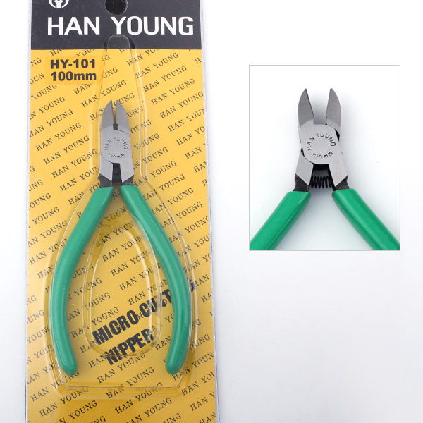 상품이미지