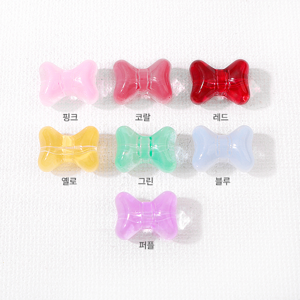 상품이미지