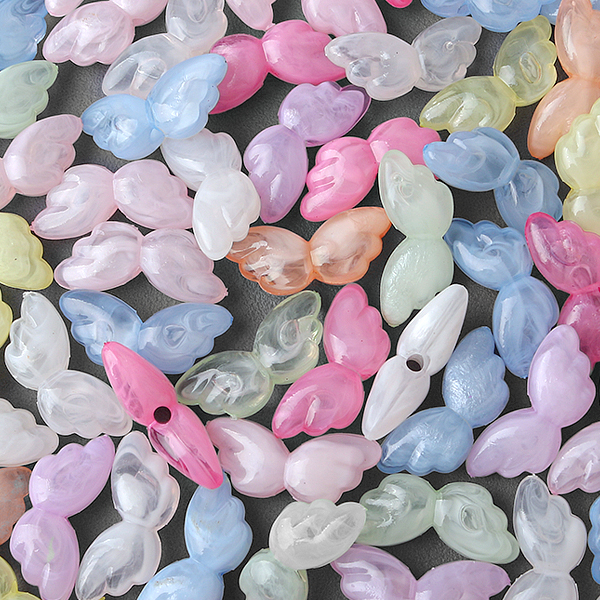 상품이미지